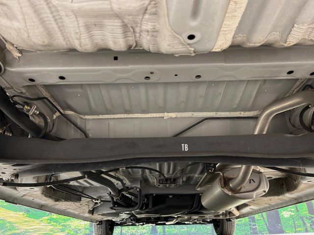 HONDA N BOX 2021 Image 31