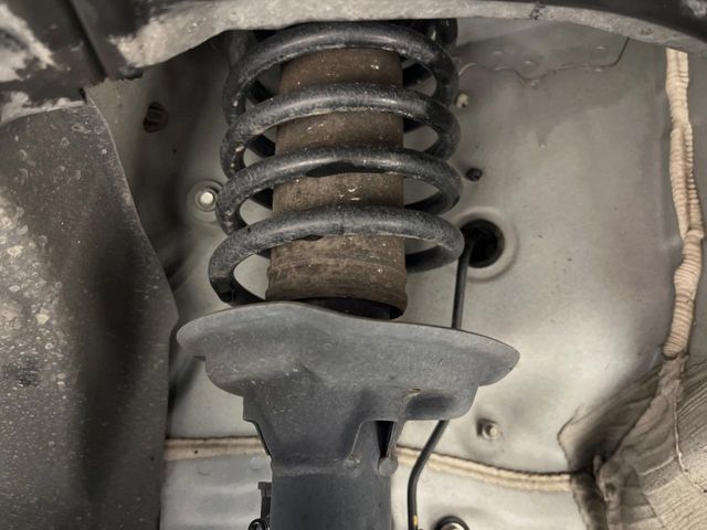 HONDA N BOX 2021 Image 31