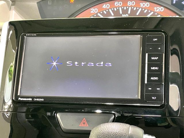 DAIHATSU TANTO 2017 Image 31