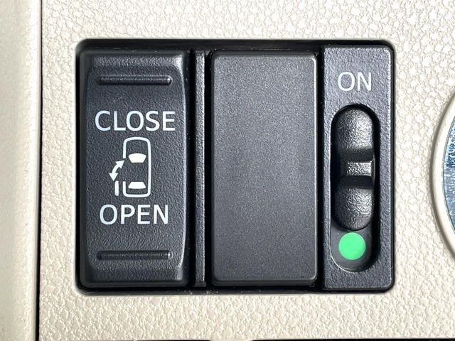 DAIHATSU TANTO 2017 Image 31