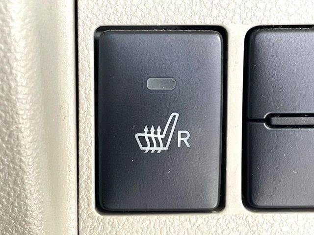 DAIHATSU TANTO 2017 Image 31