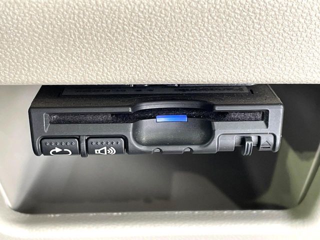 DAIHATSU TANTO 2017 Image 31