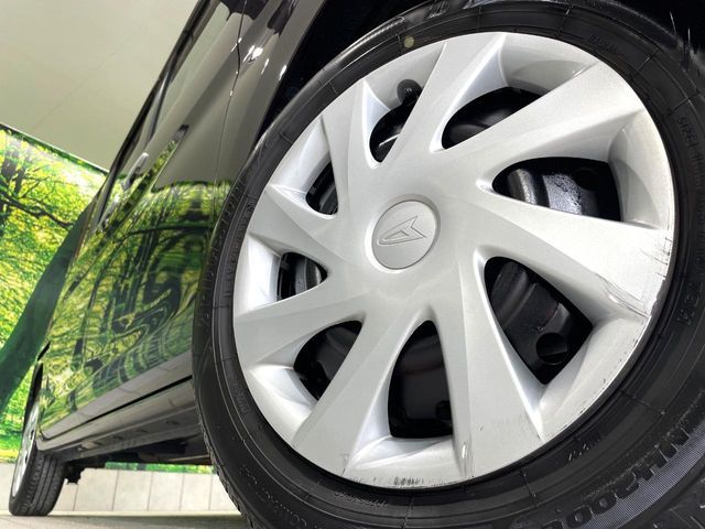 DAIHATSU TANTO 2017 Image 31