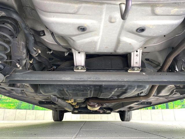 DAIHATSU TANTO 2017 Image 31