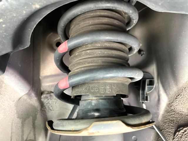 DAIHATSU TANTO 2017 Image 31