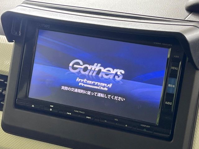 HONDA N BOX 2017 Image 31