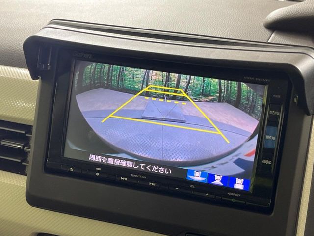 HONDA N BOX 2017 Image 31