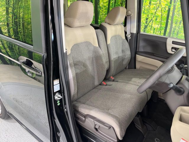 HONDA N BOX 2017 Image 31