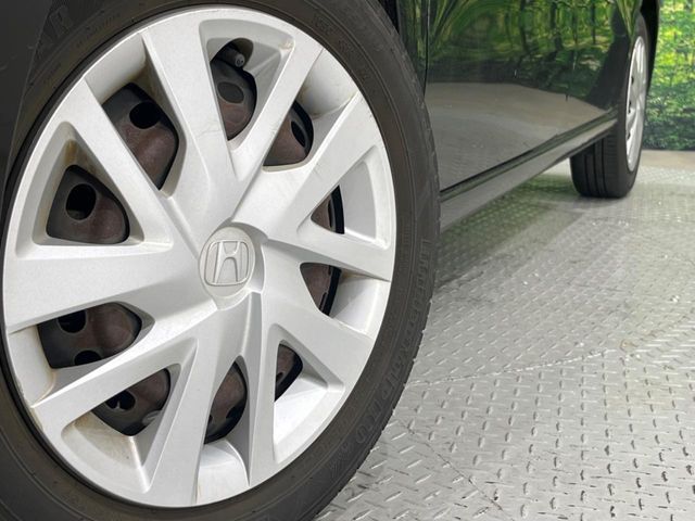 HONDA N BOX 2017 Image 31