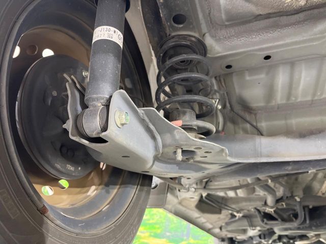 HONDA N BOX 2017 Image 31