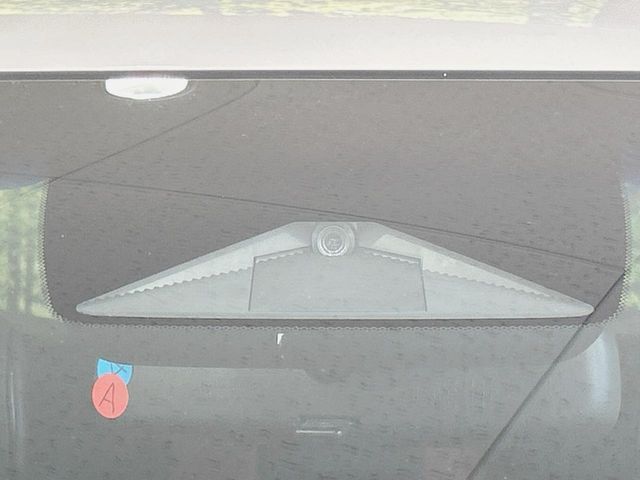 HONDA FIT E:HEV 2022 Image 31