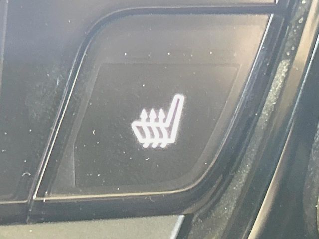 HONDA FIT E:HEV 2022 Image 31