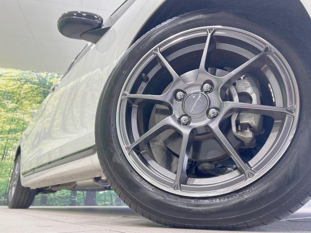 HONDA FIT E:HEV 2022 Image 31