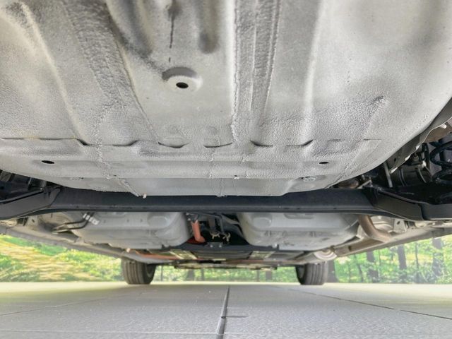 HONDA FIT E:HEV 2022 Image 31