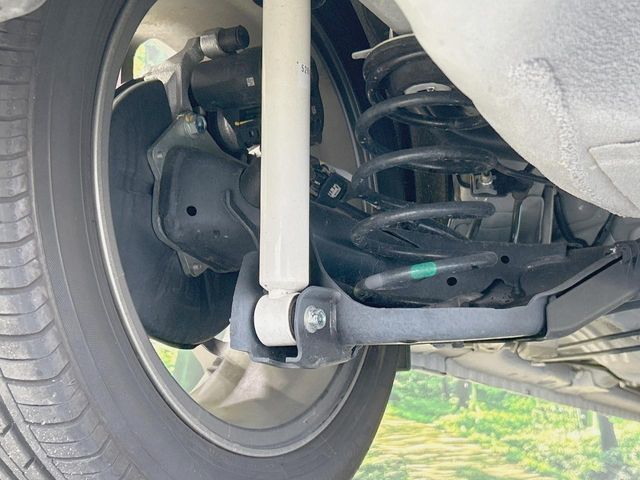 HONDA FIT E:HEV 2022 Image 31