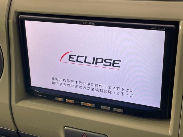 SUZUKI ALTO LAPIN 2012 Image 31