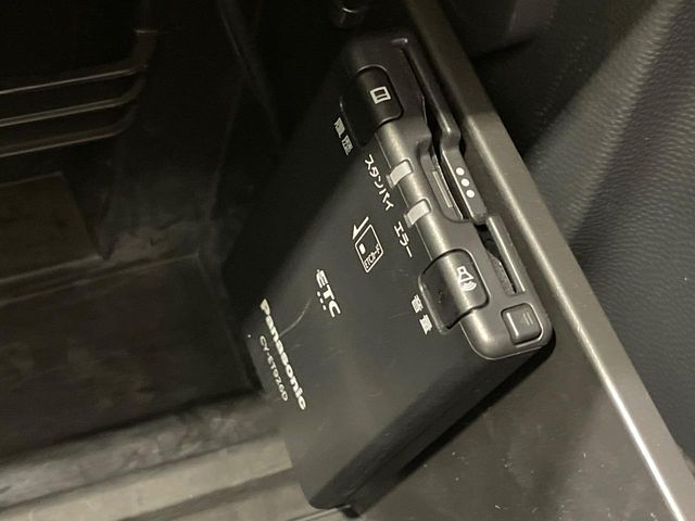 SUZUKI ALTO LAPIN 2012 Image 31