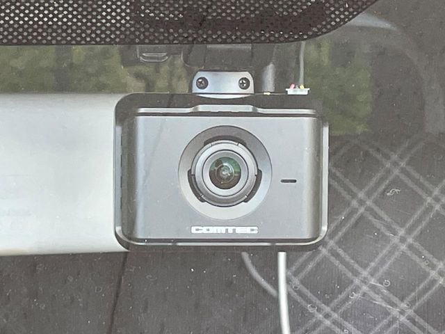 SUZUKI ALTO LAPIN 2012 Image 31