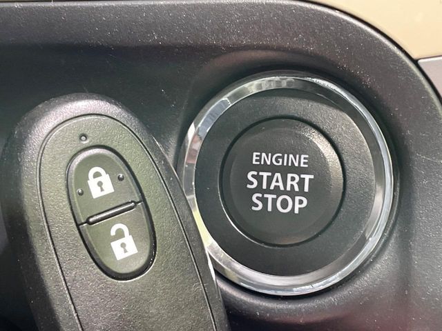 SUZUKI ALTO LAPIN 2012 Image 31