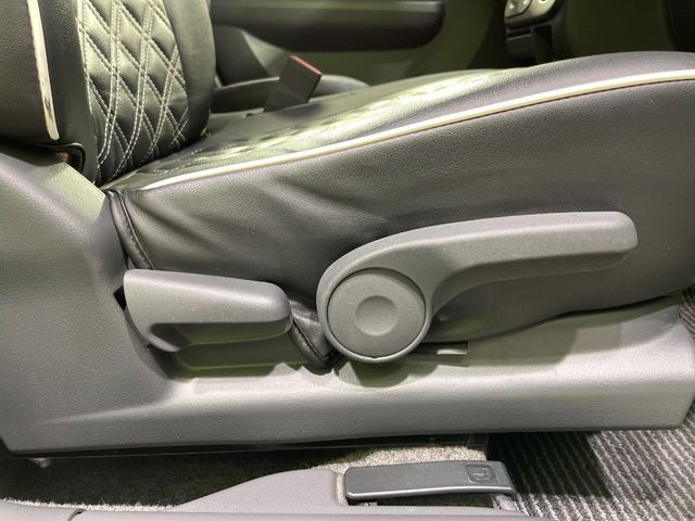 SUZUKI ALTO LAPIN 2012 Image 31