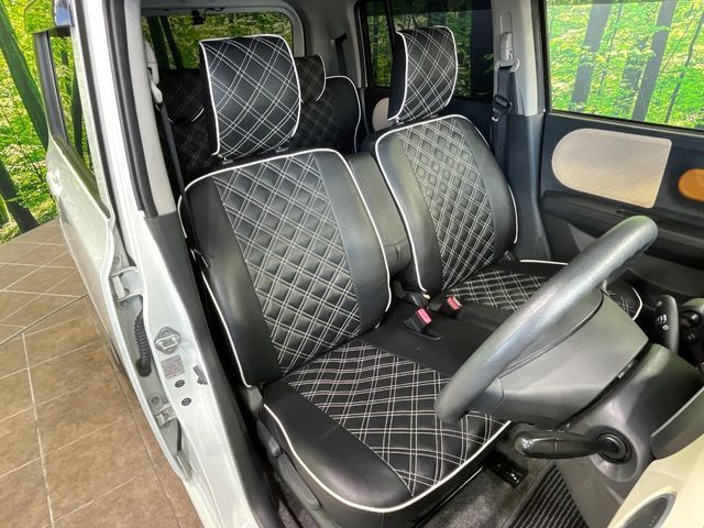 SUZUKI ALTO LAPIN 2012 Image 31