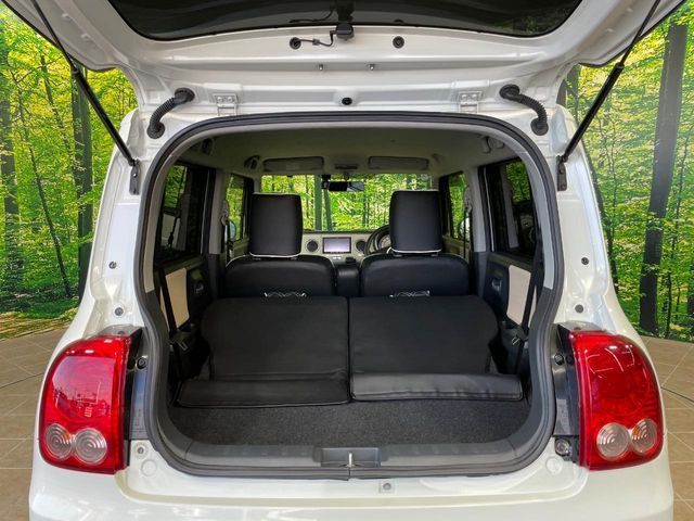 SUZUKI ALTO LAPIN 2012 Image 31