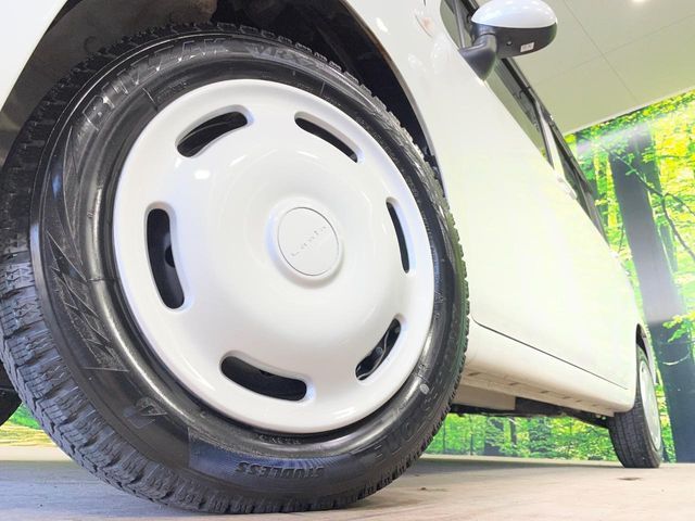 SUZUKI ALTO LAPIN 2012 Image 31