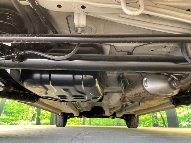 SUZUKI ALTO LAPIN 2012 Image 31