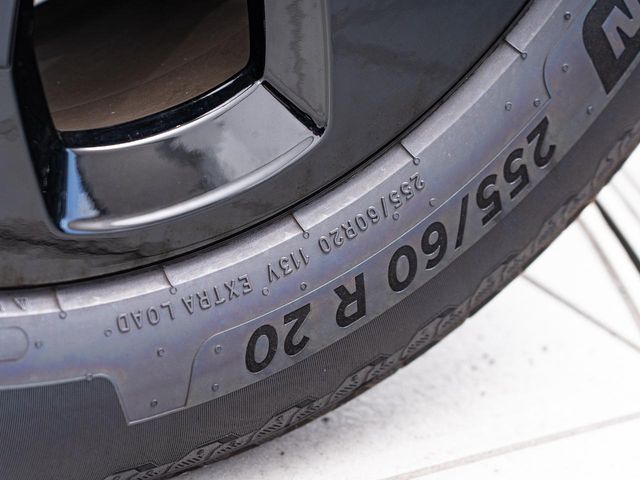 ROVER DEFENDER 2025 Image 31