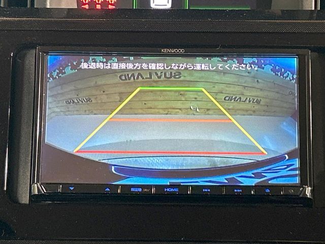 DAIHATSU THOR 2020 Image 31