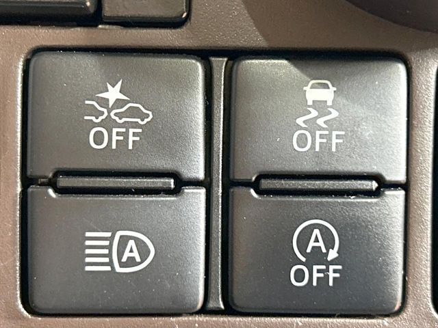 DAIHATSU THOR 2020 Image 31