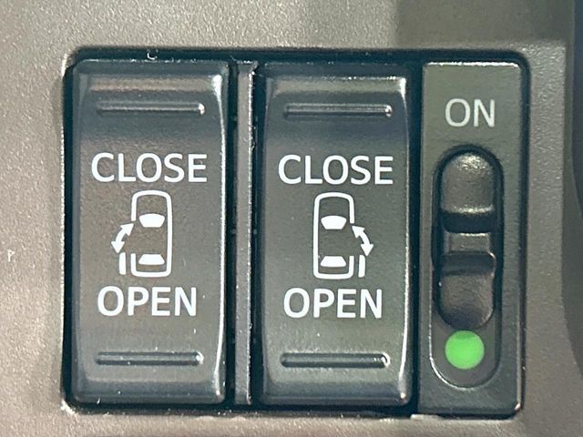 DAIHATSU THOR 2020 Image 31