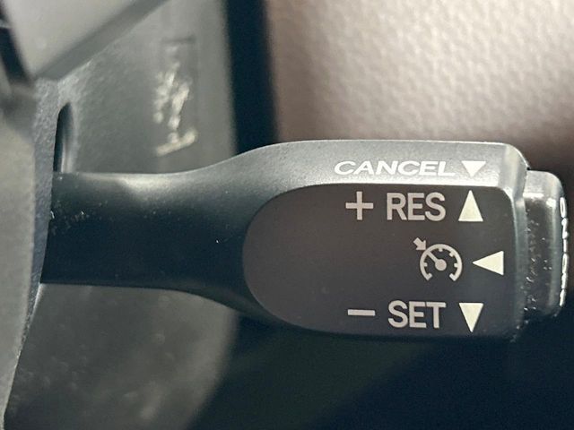 DAIHATSU THOR 2020 Image 31