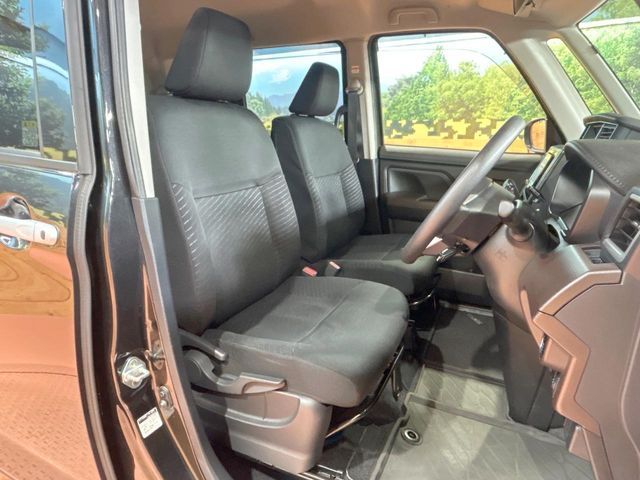 DAIHATSU THOR 2020 Image 31