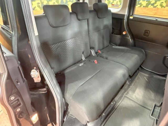 DAIHATSU THOR 2020 Image 31