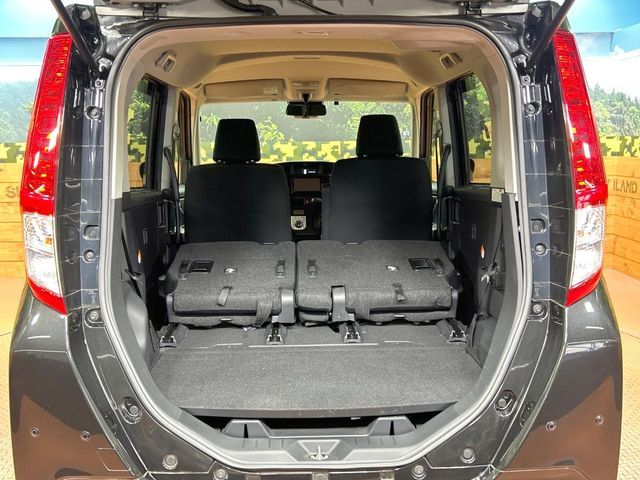 DAIHATSU THOR 2020 Image 31