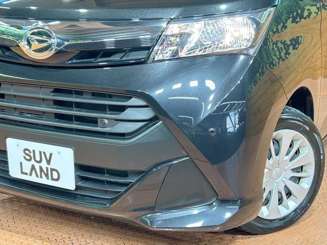 DAIHATSU THOR 2020 Image 31