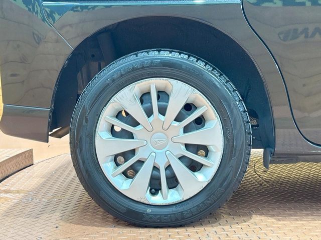 DAIHATSU THOR 2020 Image 31