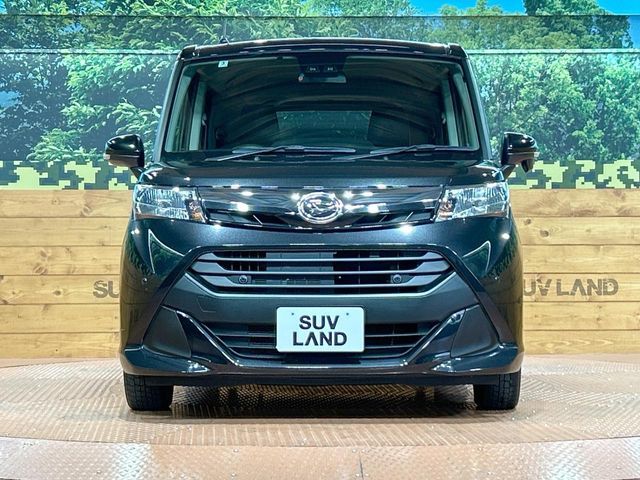 DAIHATSU THOR 2020 Image 31