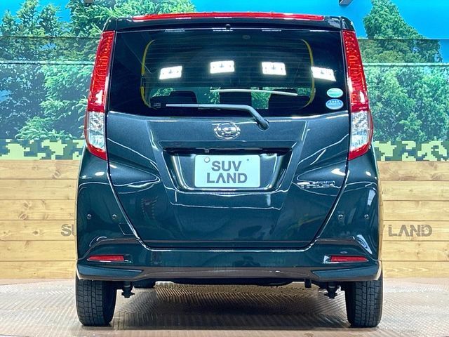 DAIHATSU THOR 2020 Image 31