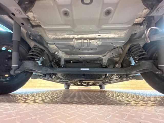 DAIHATSU THOR 2020 Image 31