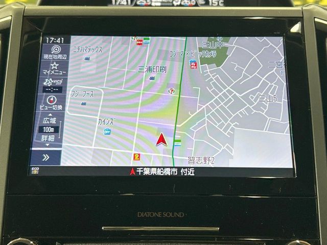 SUBARU XV 2019 Image 31