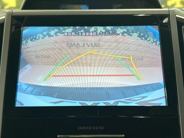 SUBARU XV 2019 Image 31