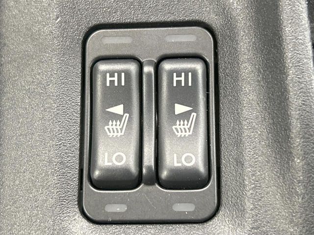 SUBARU XV 2019 Image 31