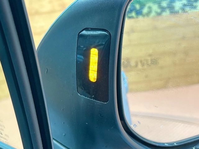 SUBARU XV 2019 Image 31