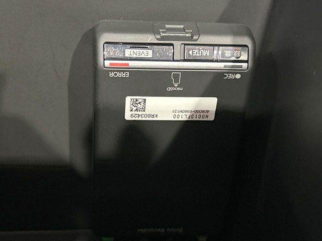 SUBARU XV 2019 Image 31