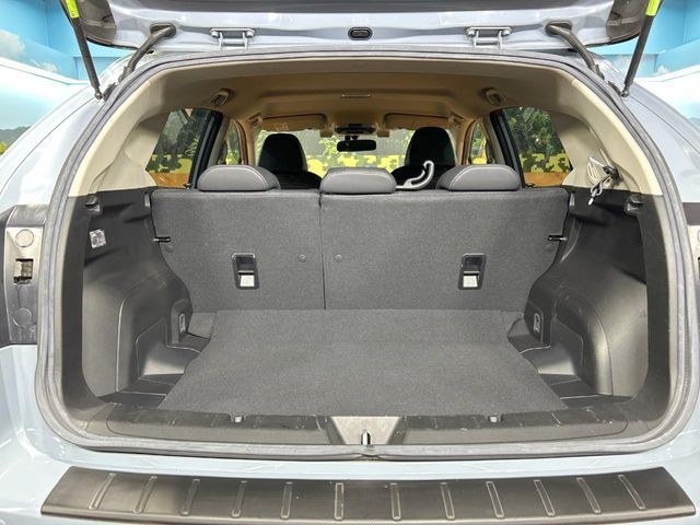 SUBARU XV 2019 Image 31