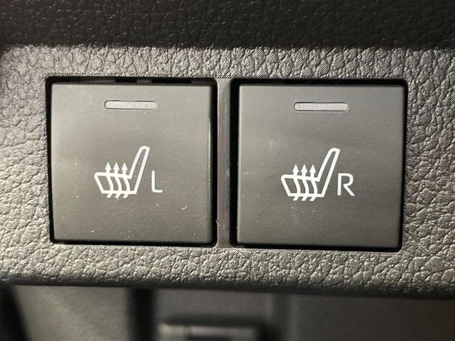 DAIHATSU MOVE CANBUS 2023 Image 31