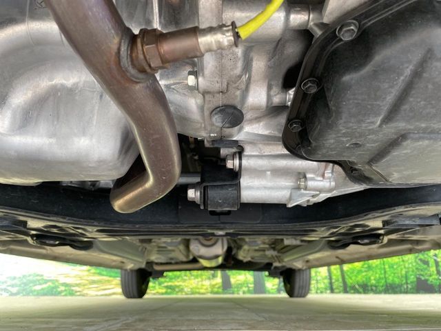 DAIHATSU MOVE CANBUS 2023 Image 31