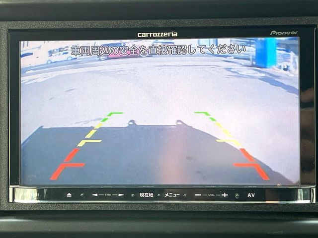 HONDA N-VAN+STYLE 4WD 2020 Image 31